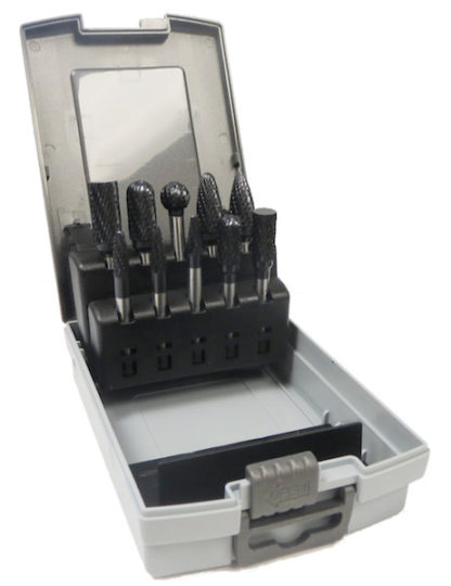 610-TIALN-Set